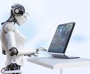 SEOに強いブログ企画・構成案を爆速提案します 記事作成の悩みを解消！企画・構成の時間を90%短縮！ イメージ2