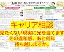 鳥瞰余白：見たくない現実に光を当てます その違和感、 あと30年持ち越しますか。 イメージ1