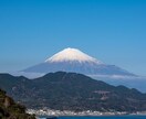 2026年⭐️銀河の導きで一年の指針占います 1年間の運勢を2,000文字超えのボリューム鑑定でお届け☆ イメージ5