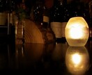 幹事さん、お店探しお手伝いします。 イメージ1