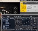 メジャーオリコン1位実績の作曲家が楽曲制作します メジャークオリティの楽曲提供します イメージ11