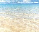 電話が苦手なあなたの味方になります じゃんじゃんどんな気持ちも吐き出しちゃってください！ イメージ3