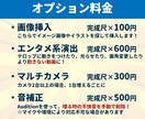 初出品価格‼️YouTubeの動画編集を代行します ✨実績400件超え✨丁寧なやり取り＆編集が喜ばれています イメージ4