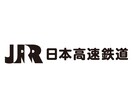 ロゴデザインの何でも屋さん。できる限り応えます 様々な種類のロゴを作ります。お気軽にご相談ください。 イメージ3