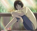 アイコン、イラスト描きます 要望に沿ったイラストをお届けします イメージ5