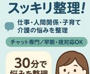 ﾁｬｯﾄ　あなたと同じ温度でなんでもお聞きします 偏見０！お試し60分1000円！そのままのあなた受け止めます イメージ2