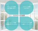 心のサポートをお届けします あなたの心に寄り添い、安心と癒しの時間を提供します イメージ6