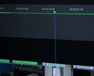 動画制作・編集・加工代行します 編集できない方や編集する時間がない方にオススメ。 イメージ2