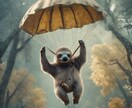 画像・動画　生成AIのプロンプトを作成します 低価格で、圧倒的なクオリティー！　AIで作業の効率UP！ イメージ4