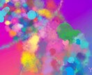 デジタルアートが好きな方に提供します アートで世界を面白く楽しい人生を共に生きましょう！ イメージ10