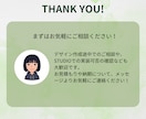 STUDIOサイトの編集・修正をします STUDIOの崩れ調整・修正・更新！1ページ追加も対応します イメージ3