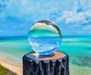 4月末まで価格⭐︎前世を霊視歴30年越の私が視ます 霊視歴30年以上の私が前世と現世を繋げて人生を導きます イメージ3