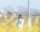 現役動画クリエイターが動画編集承ります 心を込めて動画を作ります！お気軽にご相談ください！ イメージ1