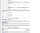 4企業の企業分析、企業研究をまとめていたします 〜時間を有効活用して選考対策に集中しませんか？〜 イメージ3