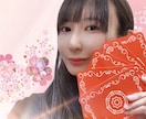 恋愛成就へ導く電話鑑定♡強力ご縁結び致します 貴方の強力な味方になり、希望の未来へ最短距離を提示します♡ イメージ6
