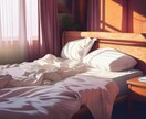周りに言いづらい「性の悩み」の相談乗ります 【匿名OK】周りに言いづらいなら気軽に匿名で聞いちゃおう！！ イメージ2