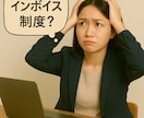 FP有資格☆共済制度の基本をご説明致します 小規模企業共済・中退共・セーフティ共済☆丁寧に優しくサポート イメージ6