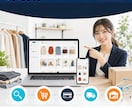 WordPress・WEB相談を1件診断します 表示崩れ・フォーム・SSLの原因をわかりやすく整理 イメージ9