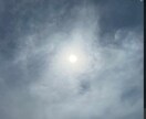 同じコロナで悩んでいるあなたの悩み聞きます コロナワクチン打つか悩む、コロナのぐち、なんでも聞きます。 イメージ2