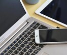 あなたの時間を増やします 時間がないけど動画編集がある方任せてください。 イメージ1
