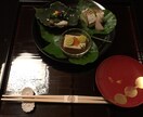 現役高級料亭の板前が教えます 主婦の方や毎日料理をするかたにオススメです！ イメージ1