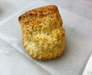 カフェ・お菓子屋さん向け。経営のお悩み聞きます 【5日間】元オーナーがあなたのモヤモヤを一緒に整理します イメージ6