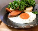 頑張らない！！レンジで簡単料理考えます サラリーマンでも出来る簡単時短料理 イメージ2