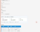 初心者OK｜kintoneで粗利見える化を承ります 「この案件、儲かった？」に3秒で答える画面を作ります イメージ5