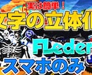 ツイッターヘッダーやユーチューブサムネイル作ります フォートナイト/R6S/APEXなどお好きなゲームで！ イメージ10