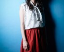 企業さんから個人の方まで人物から商品まで撮影します 写真専用のホリゾントスタジオを運営しています イメージ1