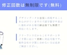 ホームページ・LPのコーディングを代行いたします お客様の満足を最後まで追求します！ イメージ2