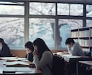 ビジネスやサービスのWEB用のAI画像を作成します 生成AIを用いたビジネス用画像を作成します。 イメージ4
