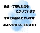 YouTubeのチャンネル登録者数増加させます YouTube/チャンネル登録者数/100名〜/保証あり イメージ2