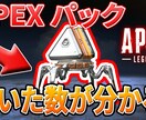低価格で高クオリティのYoutube動画編集します 丸投げOK&サムネイル作成！視聴者に飽きさせない編集をします イメージ3