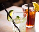 ランチタイムに気持ちの切り替え　お手伝いします ちょっとだけでも空いた時間に勇気づけて応援します❤ イメージ1