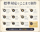 占い師向け四柱推命の専用命式ツールを制作します 鑑定中にすぐ確認可能。あなた専用の四柱推命ツールを制作します イメージ4