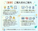 初心者向け：ChatGPTの使い方教えます AI導入から実際に使えるようになるまで丁寧にサポートします！ イメージ4