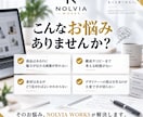 EC商品画像7枚を丸ごと制作します 構成・コピーからまとめてお任せいただけます イメージ2