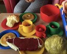 ベビーシッター養成講座ます 未経験でも、ベビーシッターとして自信を持って働けるようになる イメージ4