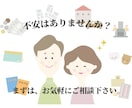 あなたの年金についてお手伝い致します 老齢厚生年金（共済年金）、老齢基礎年金の申請代行やご説明 イメージ2