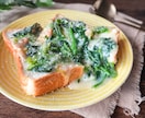ECで売れる商品ページ用｜レシピ制作します おかげさまで多くの食品メーカー様/販売店様に選ばれています イメージ4
