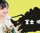 結婚式のオープニングをウルトラマンOP風に作ります オープニング映像からゲストに喜んでもらいましょう！ イメージ6