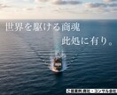 最安値でキャッチコピー10個考えます 企業・商品を魅力的に見せるキャッチコピーをご提案 イメージ7