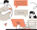アコギ初心者さんの相談乗ります これからアコギを買う方や買ったけど何したらいいのという方向け イメージ8