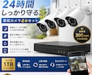 売れる商品画像を制作します 高品質な商品画像を低価格でご提供 イメージ8