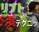 youtubeのサムネイルを安値で作ります 個性のあるサムネイルが欲しい方へ イメージ3