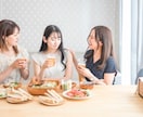 子育てのお悩みをチャイルドカウンセラーが聞きます 育児/反抗期/思春期/ママ友/不登校/親子関係/過干渉 イメージ10