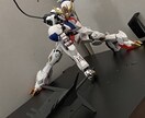 あなたの積みプラ崩します プラモデル買ったは良いが作る時間が無い！そんな方をお手伝い イメージ4