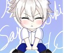 お値下げ中！！あなた好みの絵柄でイラスト描きます オリジナル、二次創作OK！要望細かく受け付けます！ イメージ5