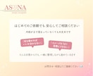 ご依頼者様に寄り添う、目に止まるデザイン作成します 個人店・イベント主催者さま向けに！丁寧に寄り添うご提案◎ イメージ7